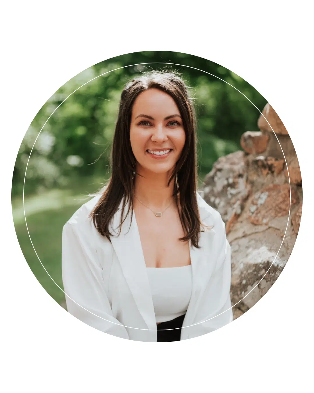 Jenna Allen, Nurse practioner, MSN, APRN