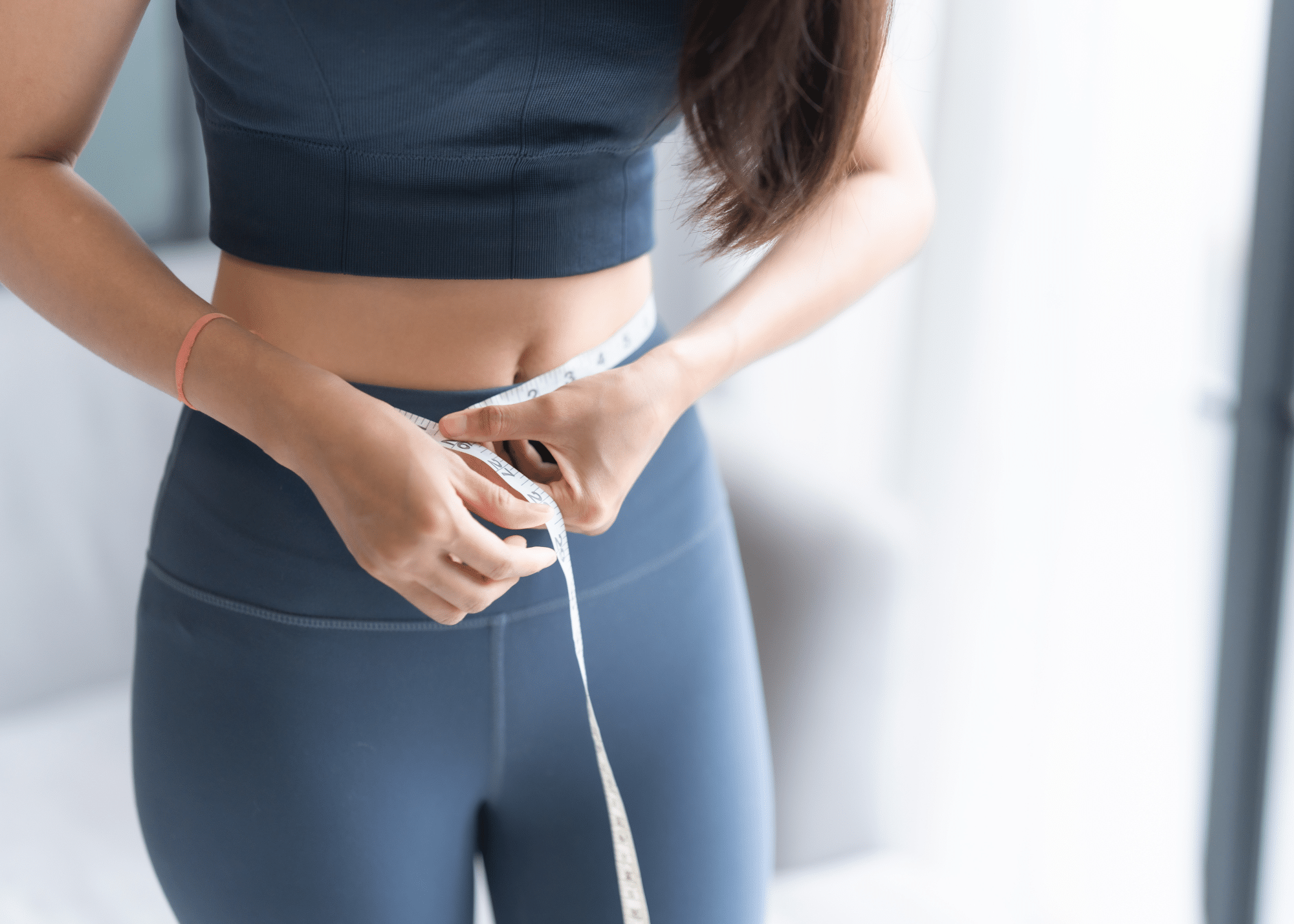 weight loss