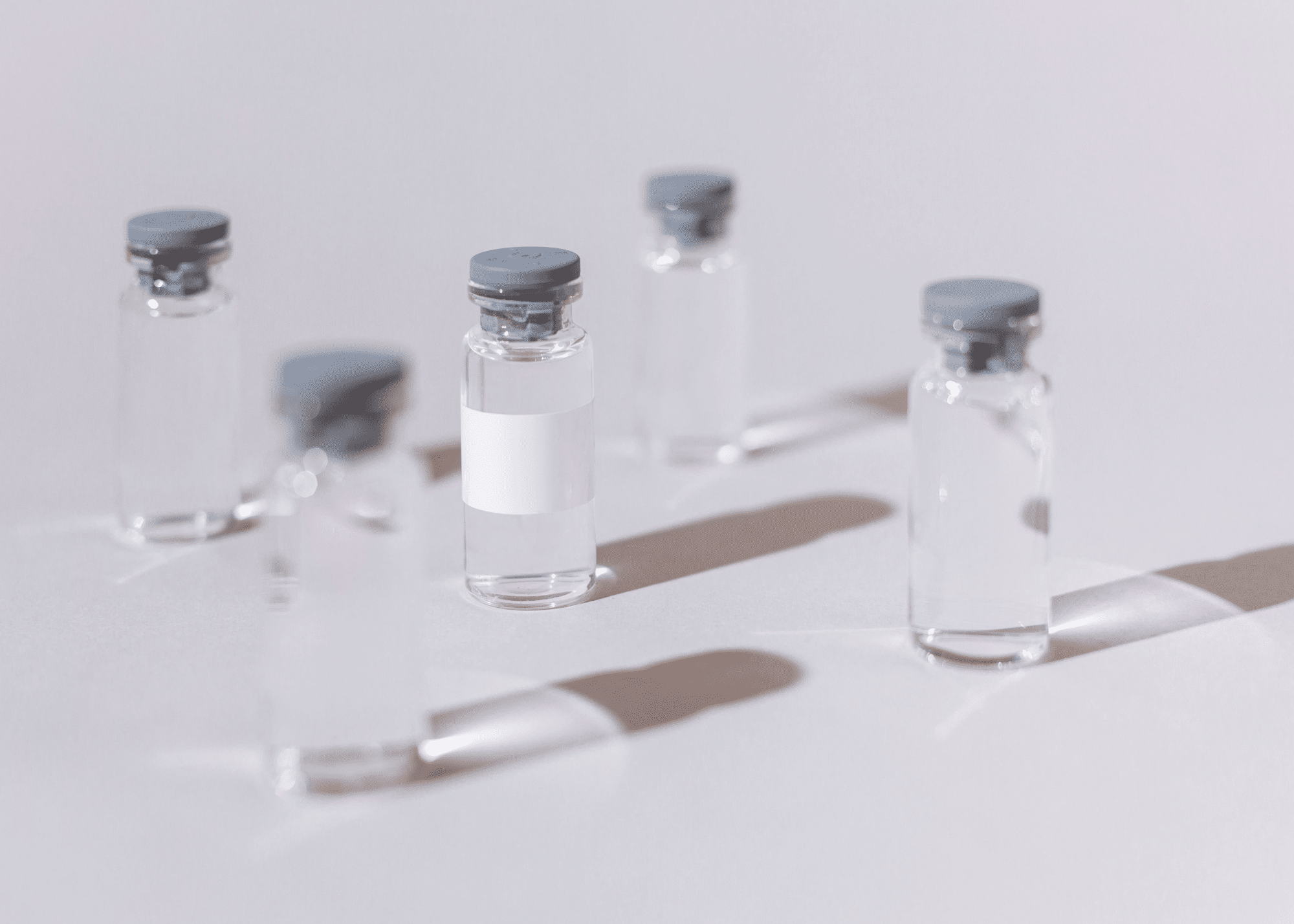 peptide therapy